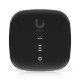 Unitate optică ONU GPON WaveFiber UniFi Ubiquiti, 2.5 GbE, Wave-Fiber-ONU